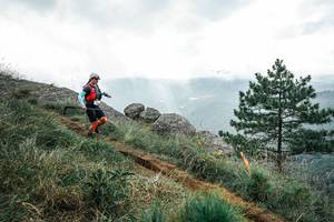 BIB: 
                            <button type="button" onclick="openModal(25999458)" class="btn btn-primary btn-sm float-right btn-popup" data-toggle="modal" data-target=".modal-high-quality">
                        <i class="fas fa-shopping-cart"></i> Add to Cart
                    </button>
                                            <button type="button" onclick="isThisMe(25999458, true)" class="btn btn-success btn-sm float-right btn-popup btn-isme hidden" data-toggle="tooltip" data-placement="bottom" title="นี่คือรูปของคุณใช่ไหม คลิกที่นี่เพื่อเอาเข้าอัลบั้ม">
                        <i class="fas fa-plus"></i> Add to album
                    </button>
                    <button type="button" onclick="isThisMe(25999458, false)" class="btn btn-warning btn-sm float-right btn-popup btn-isnotme hidden">
                        <i class="fas fa-ban"></i> Remove from album
                    </button>